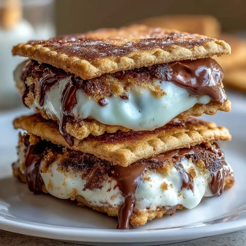 Soft milk cookie sandwich cookies with vanilla cream filling, arranged on a white plate.